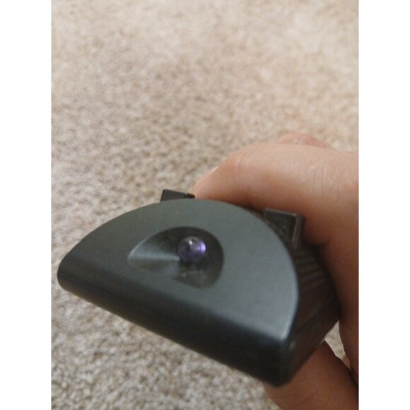 Sony Blu-Ray Player Remote Control - RMT-B115A - OEM - Picture 3 of 4